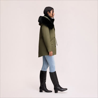 Loden