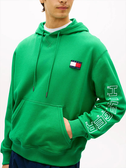 Olympic Green