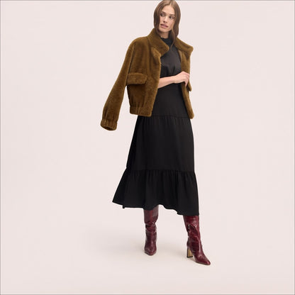 Mink