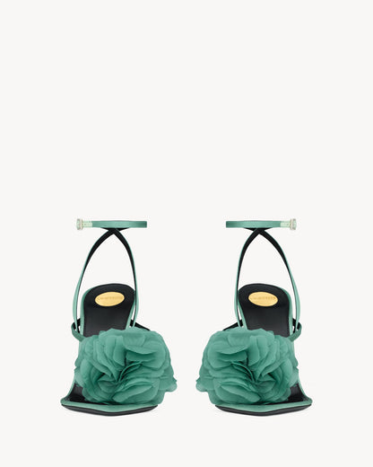 Vert D'Eau