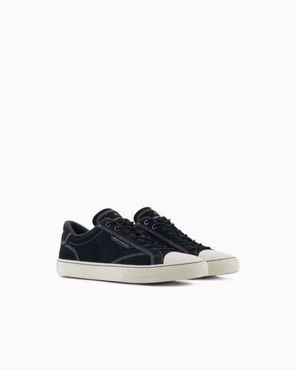 navy_blue