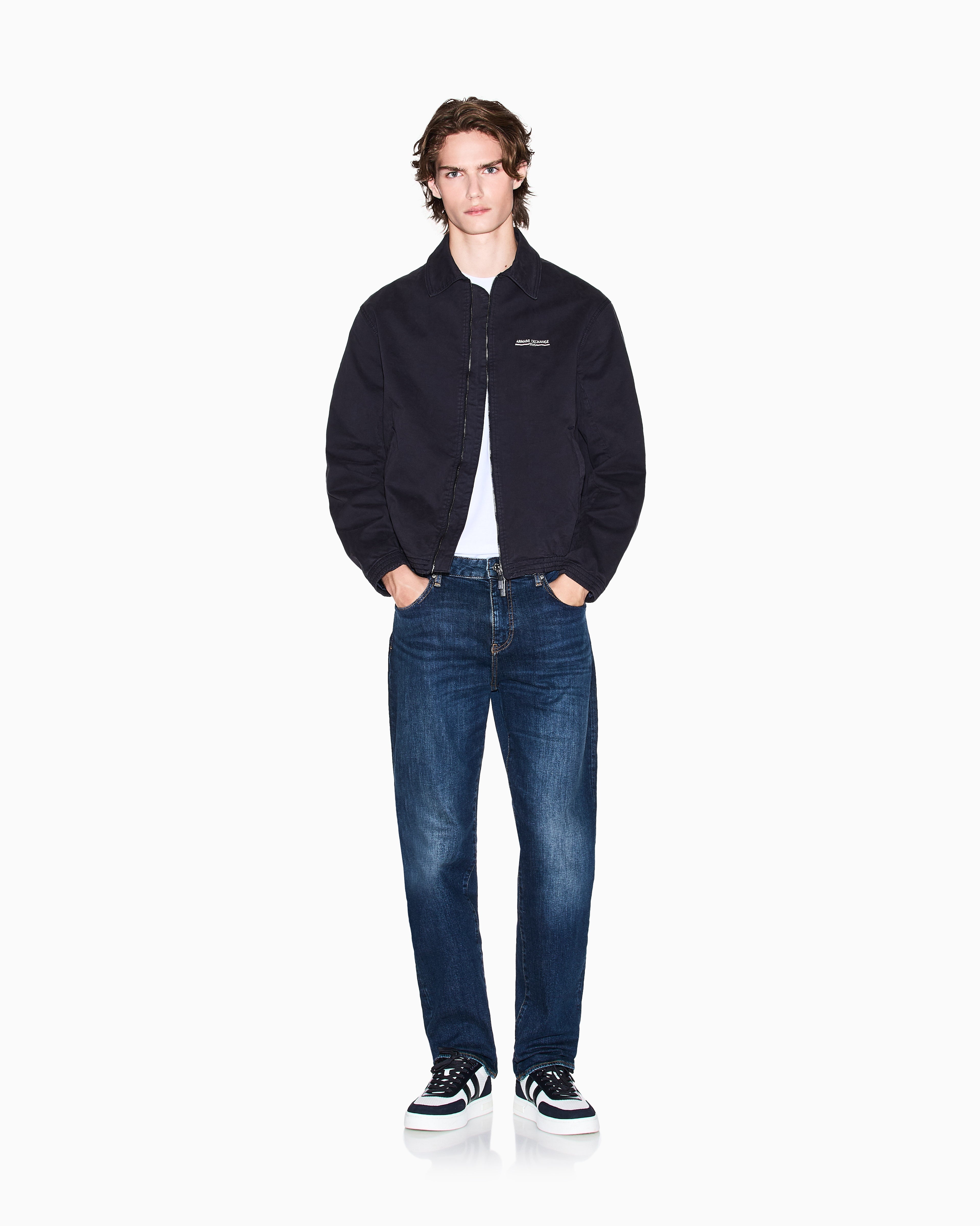 navy_blue