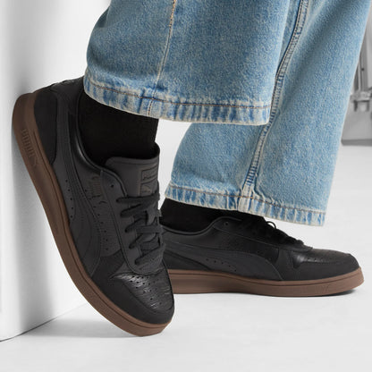 PUMA Black