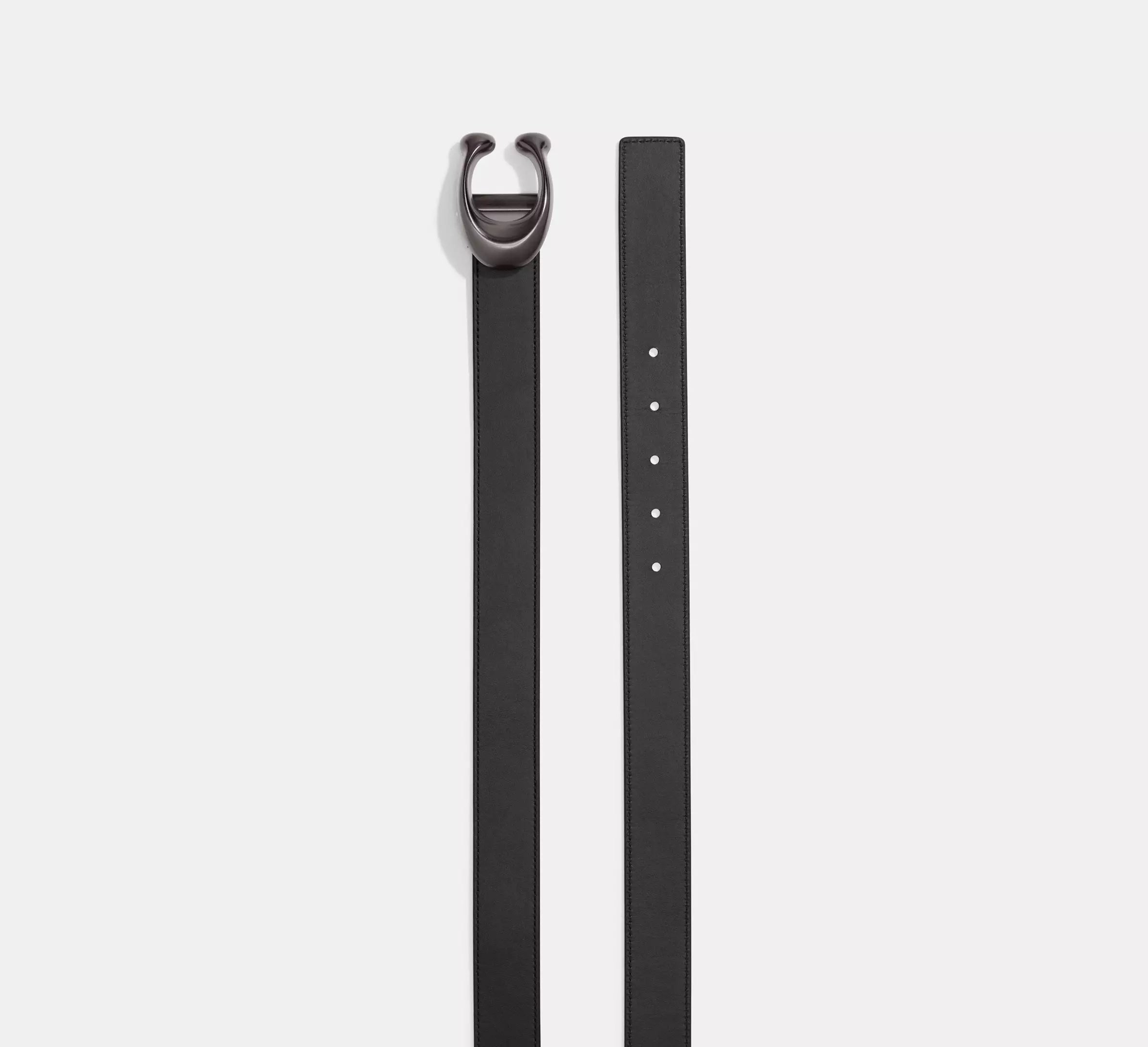 Pewter/Black