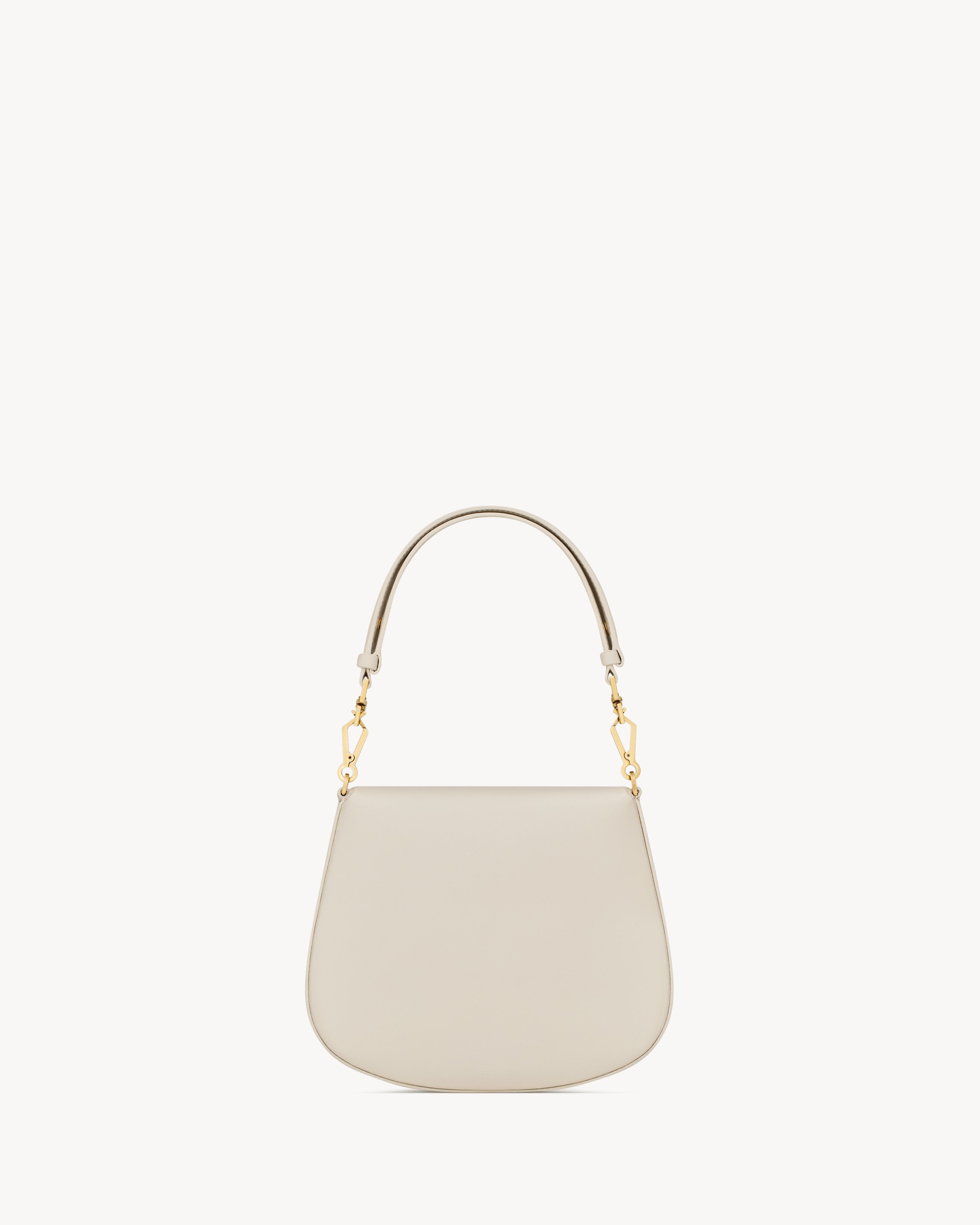 Blanc Vintage