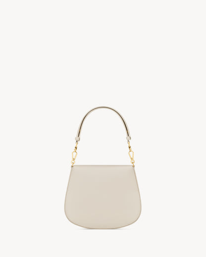 Blanc Vintage