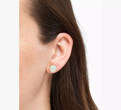 Opal Glitter