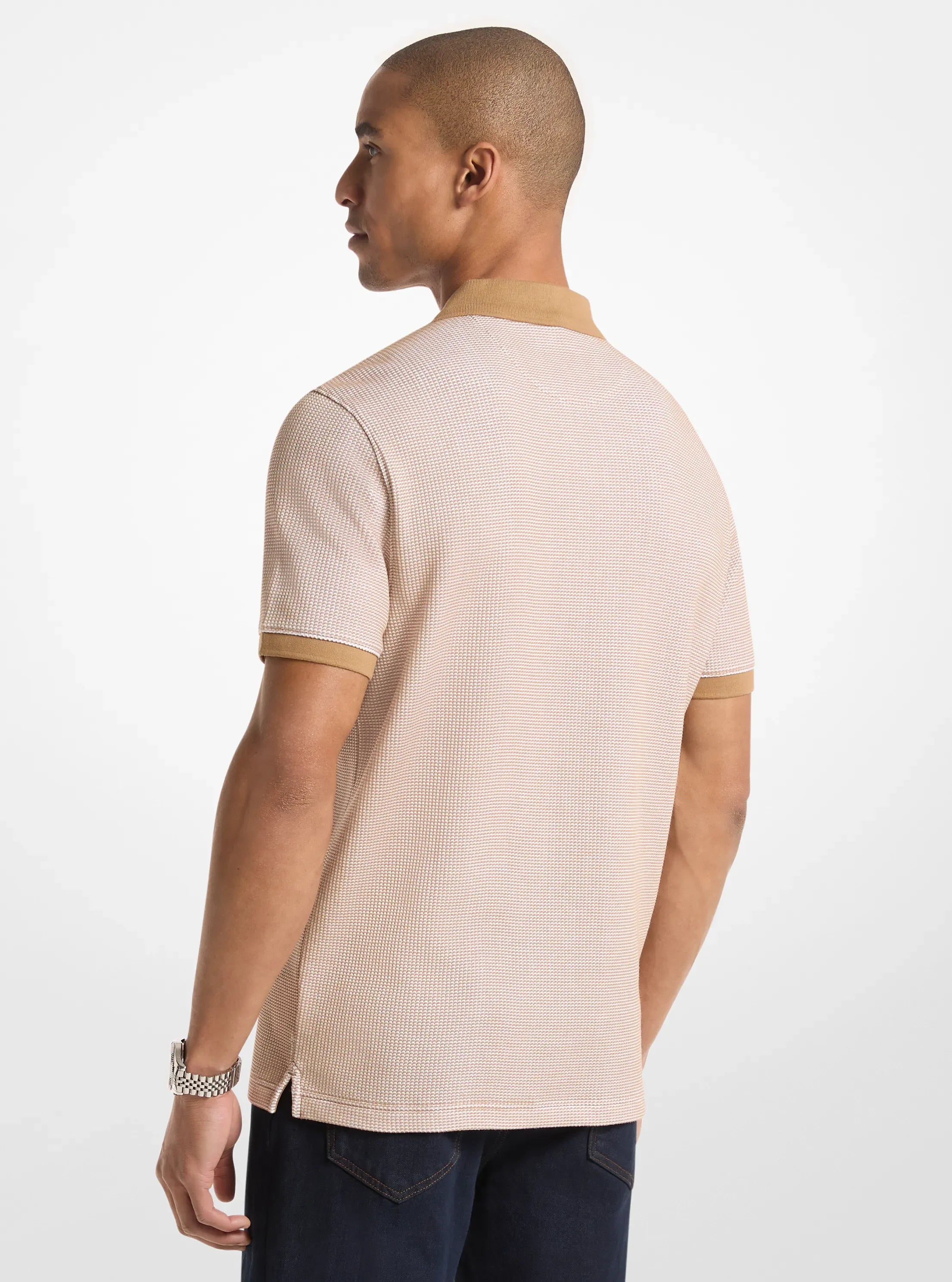 DARK CAMEL