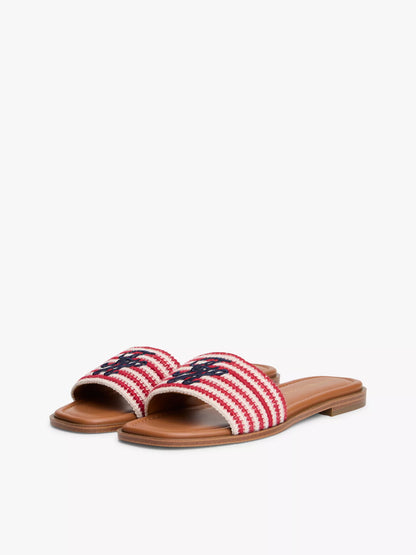 Medium Red