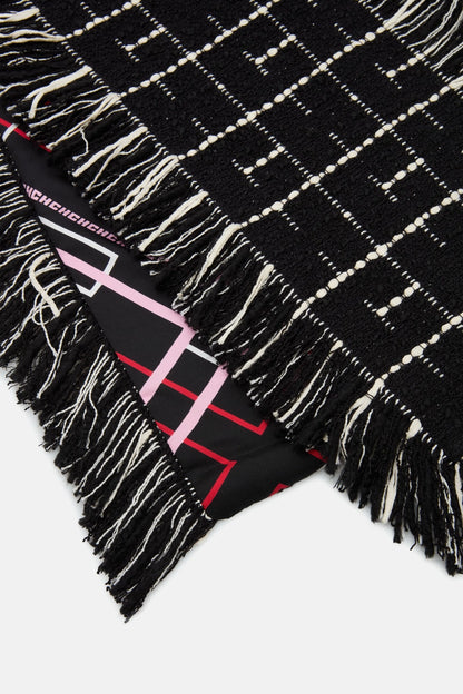 NEGRO/IVORY