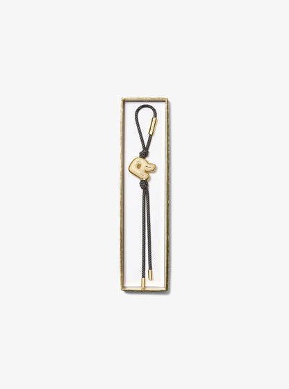 18K GOLD