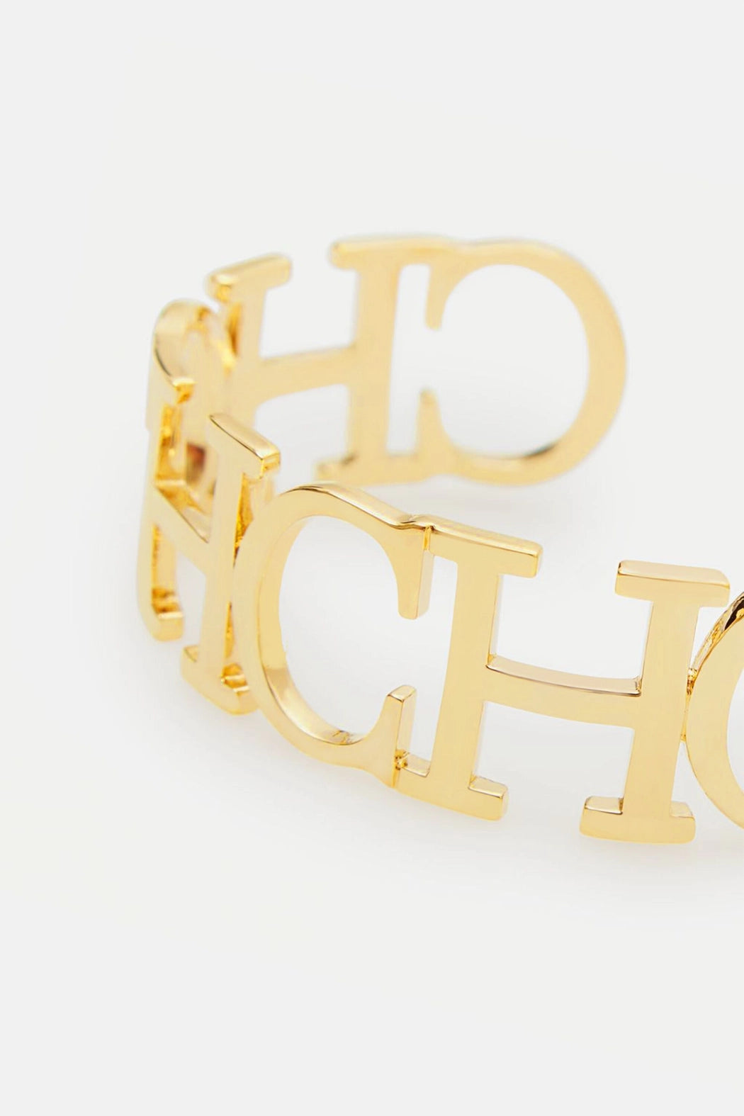 ORO