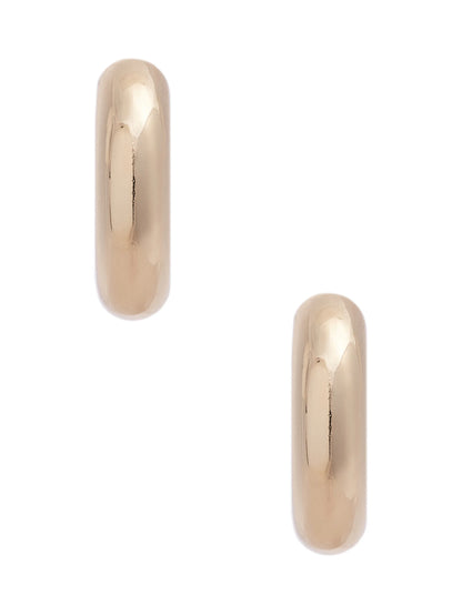 Silver/Gold