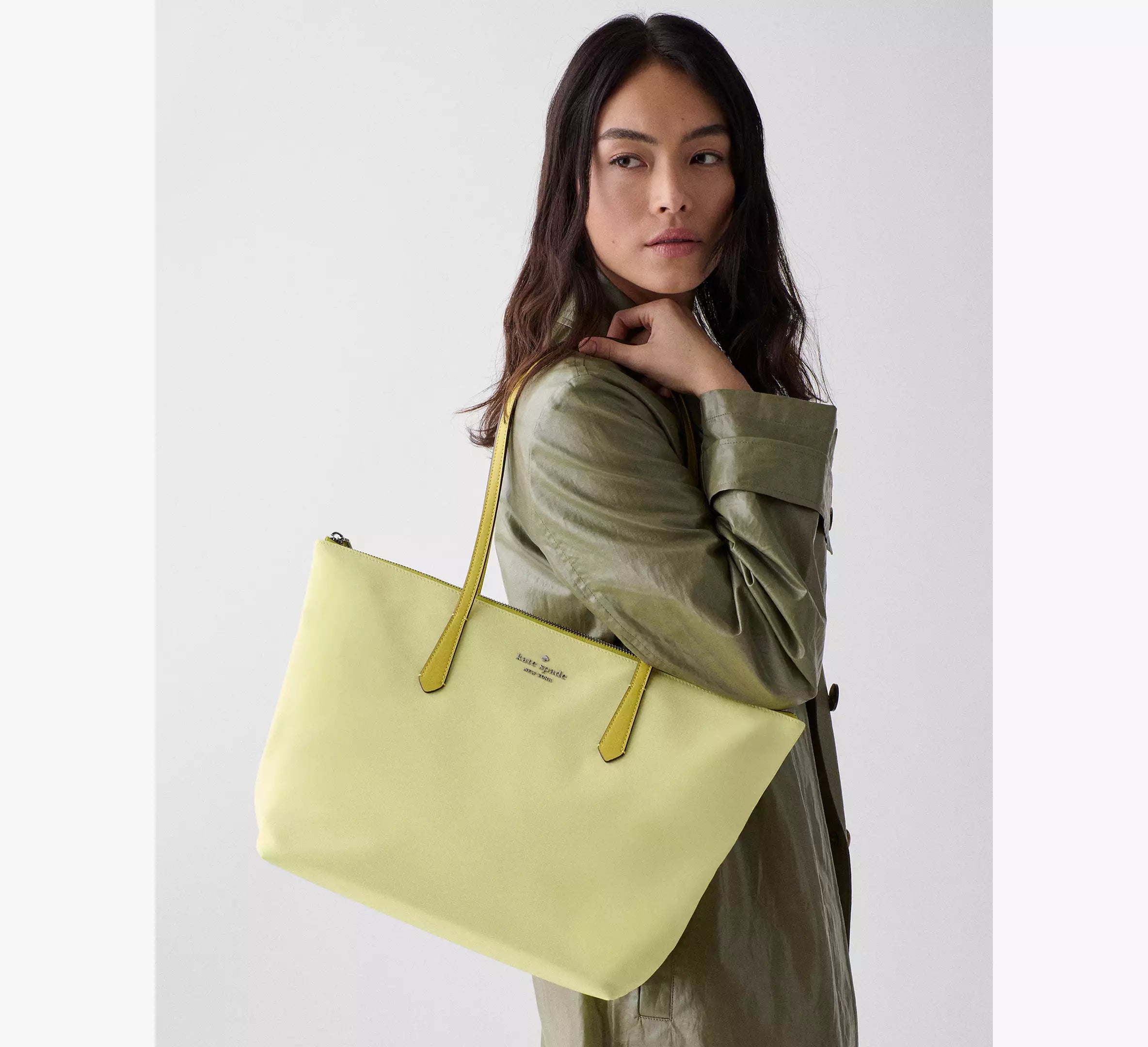 Tennis Ball Multi