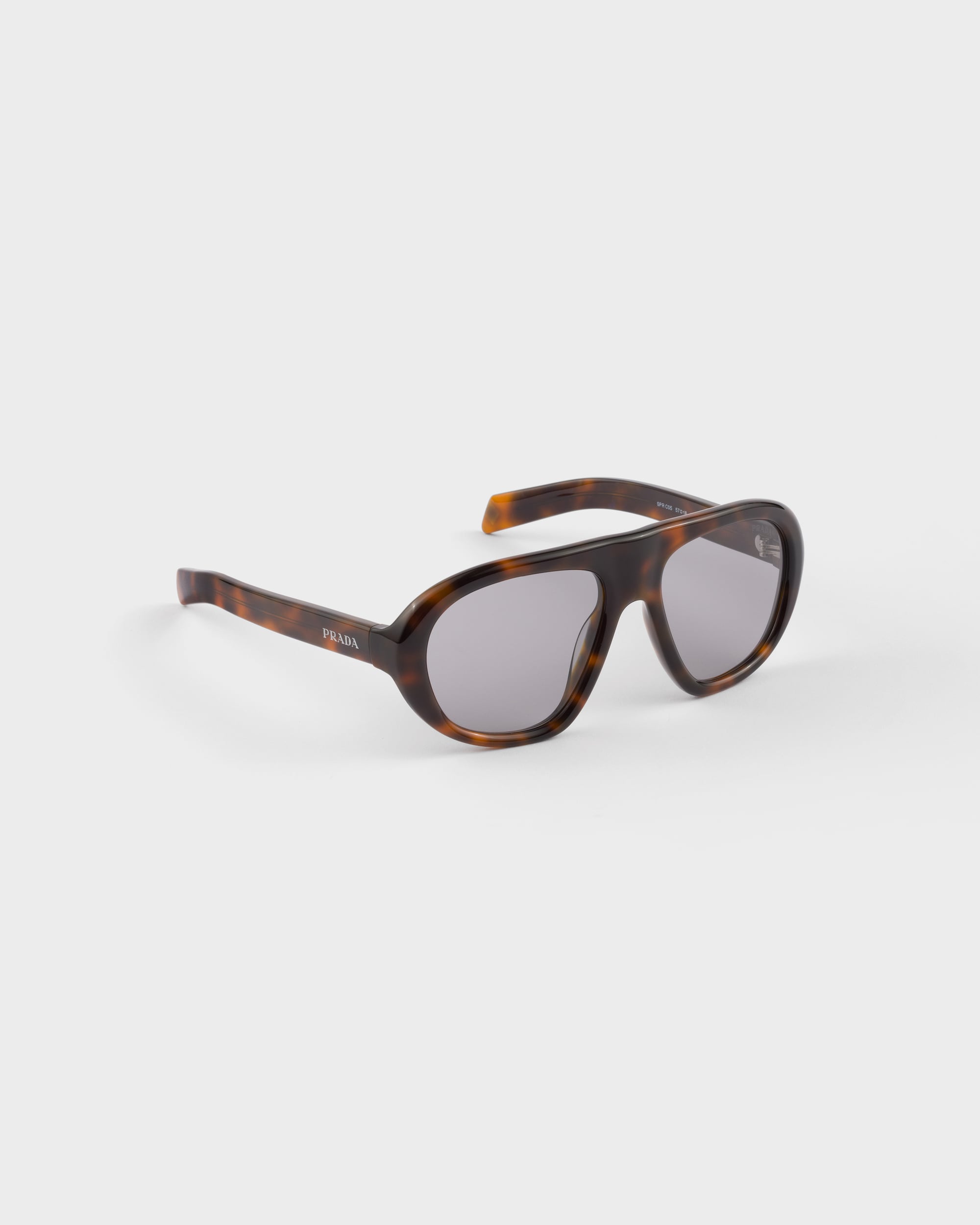 Lentes Grises