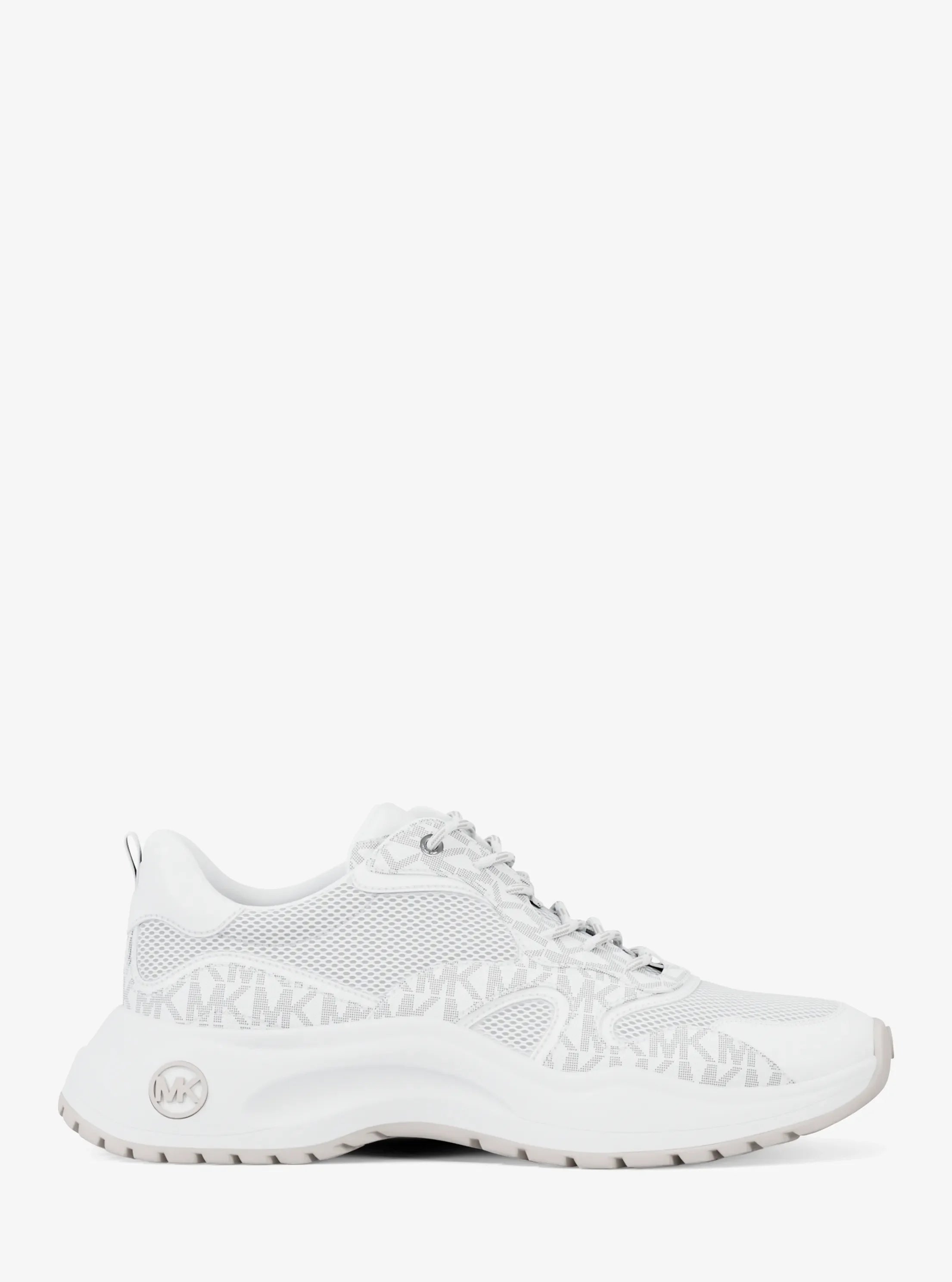 OPTIC WHITE