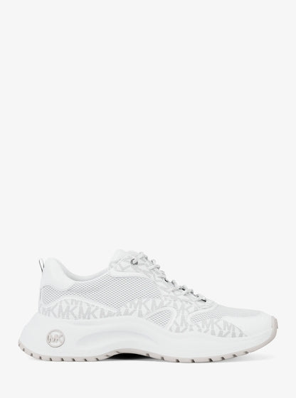 OPTIC WHITE