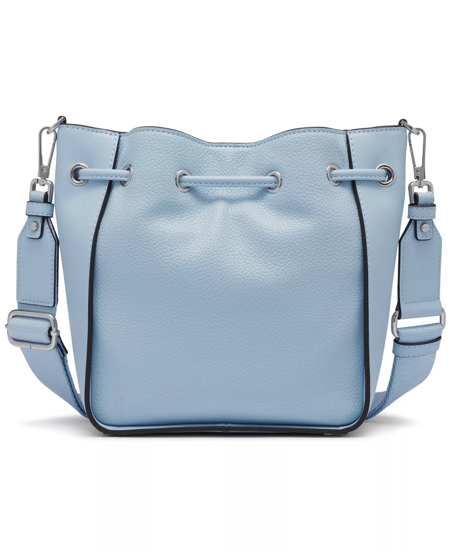 Dusty Blue