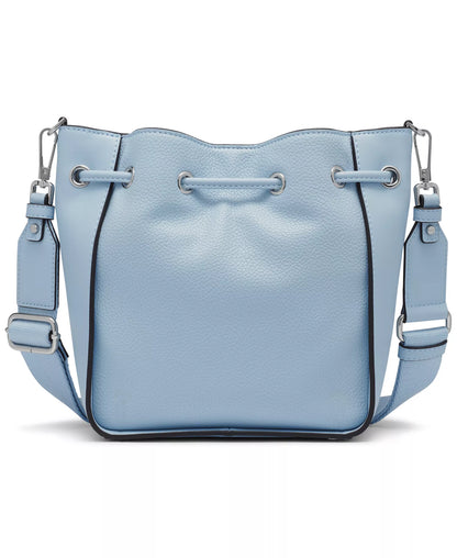 Dusty Blue