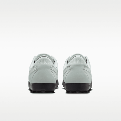 Light Silver/Phantom/Black/Sail