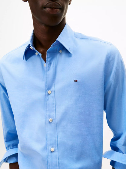 Copenhagen Blue