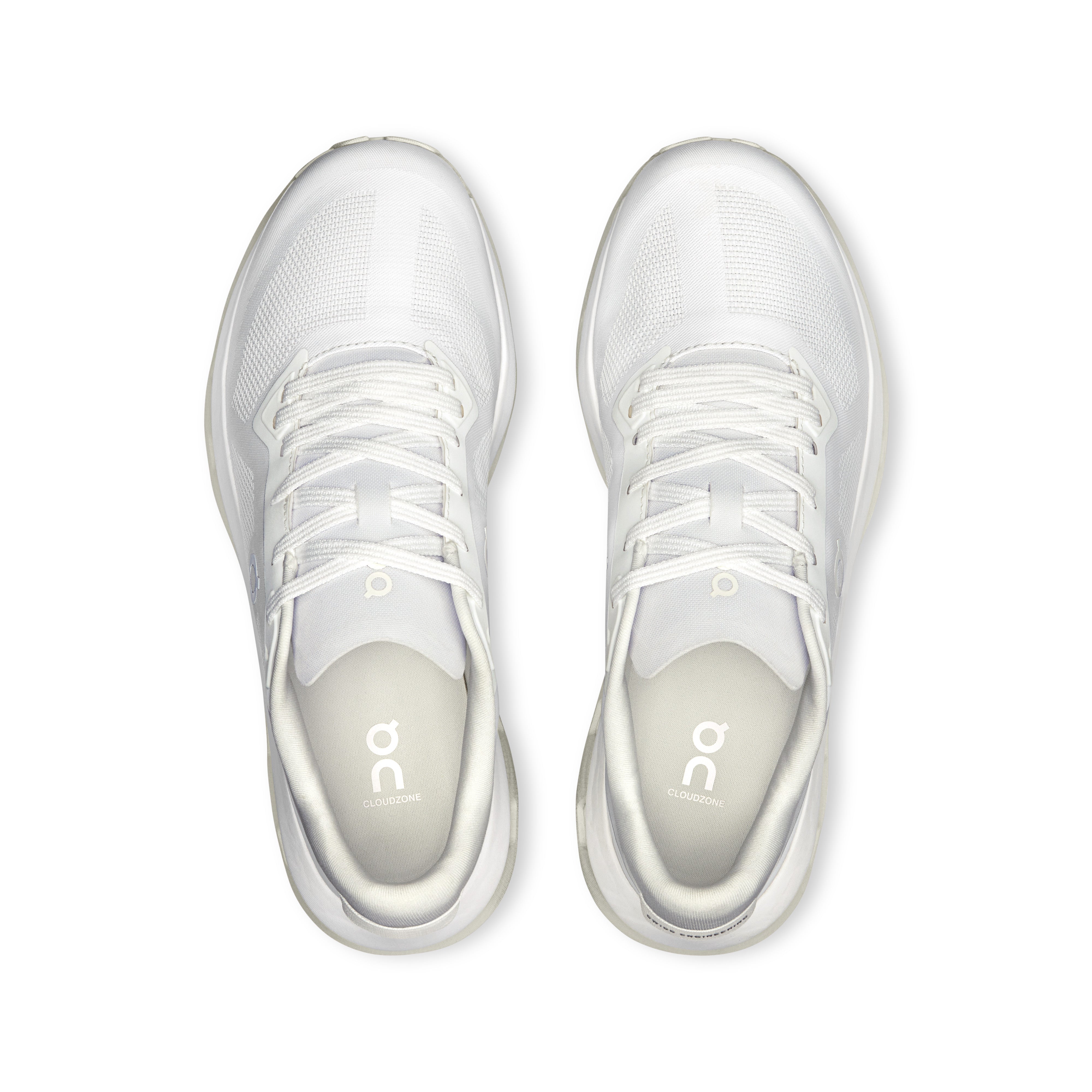 White | White