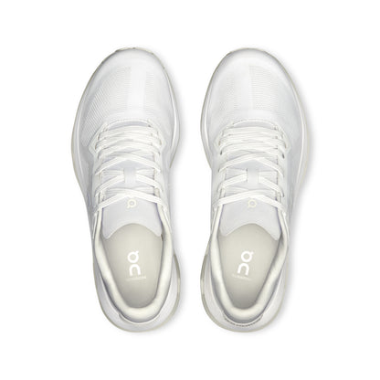White | White