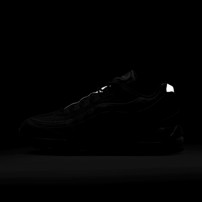 Black/Black/Anthracite/Black