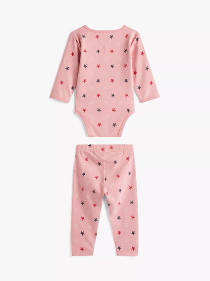Soft Berry Multi