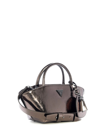 Pewter