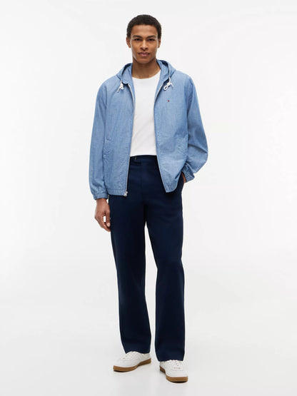 Chambray