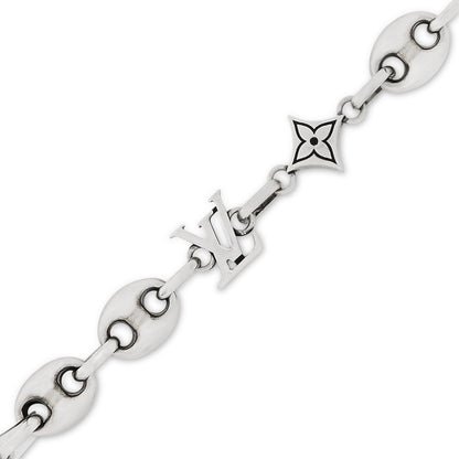 Plata