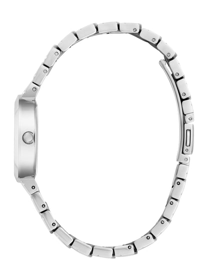 White Multi