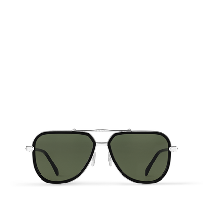 Principal