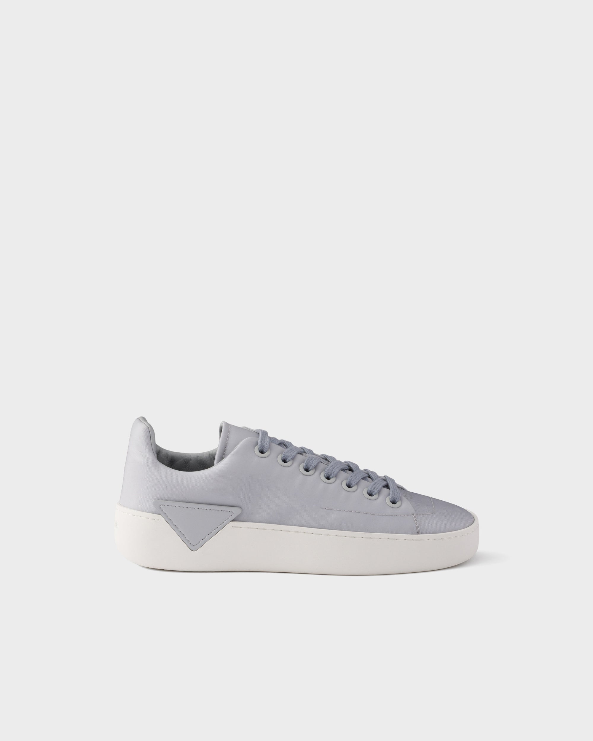 Gris Perla