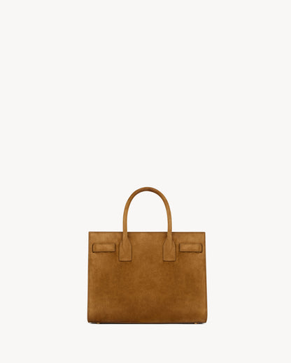 Caramel Cognac
