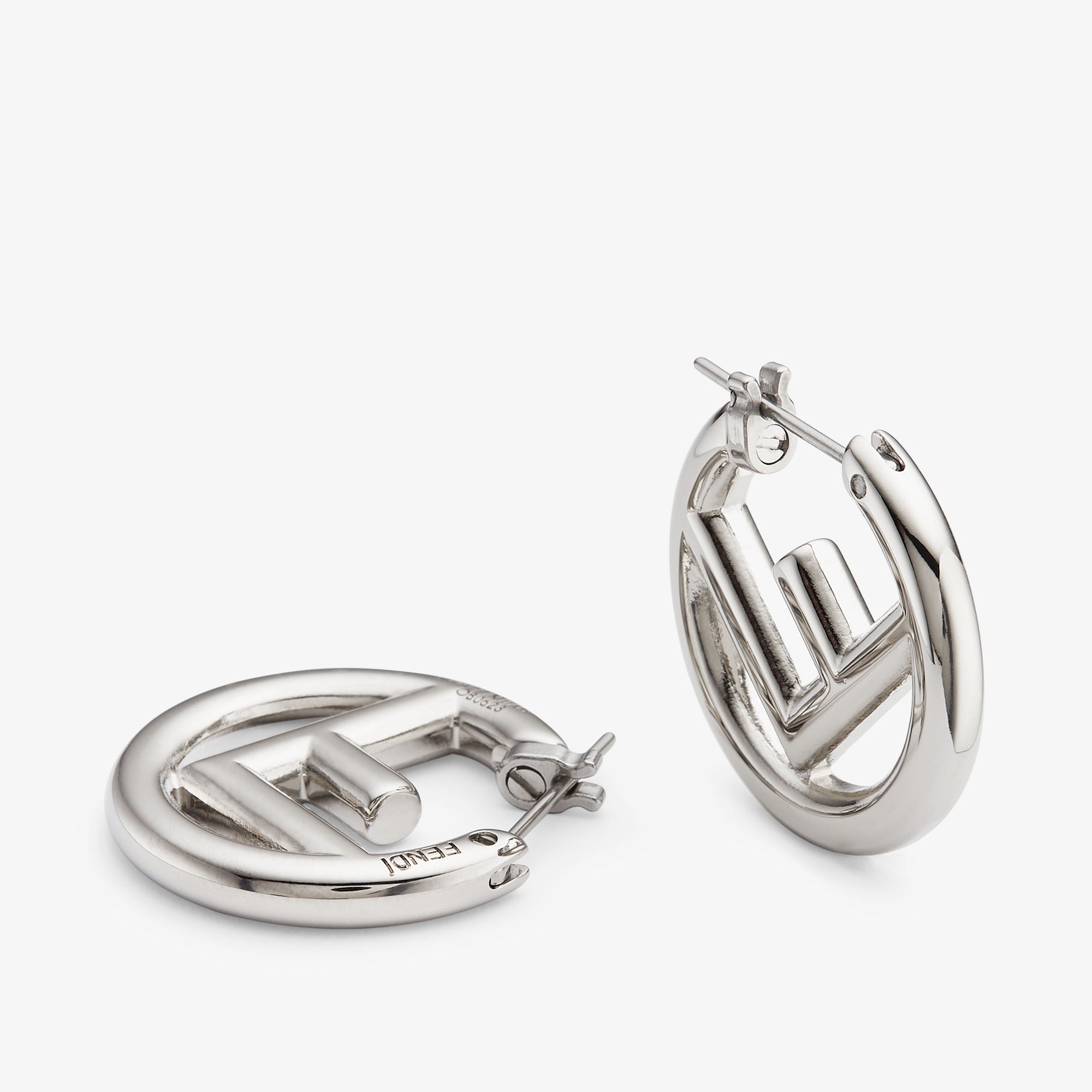 Silber