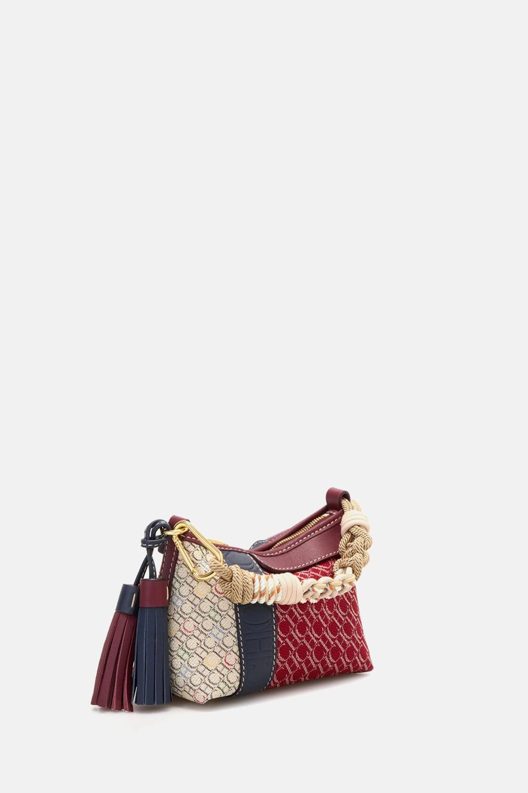 MULTICOLOR