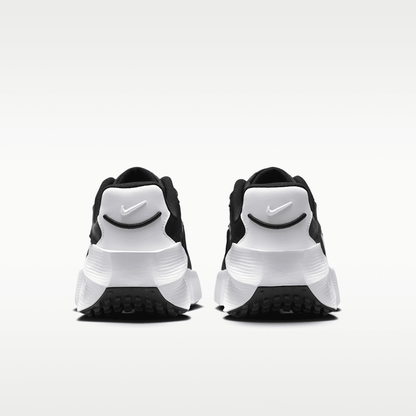 Black/White