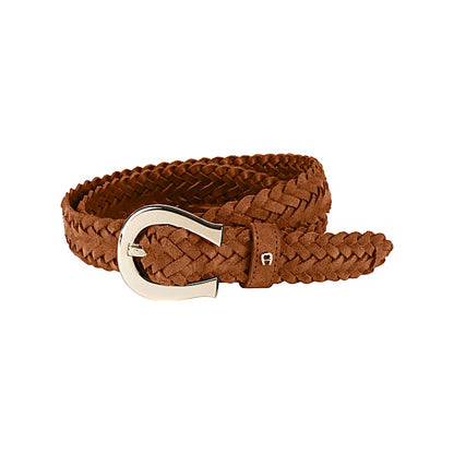 Cognac Brown