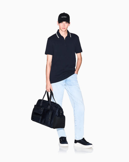 navy_blue