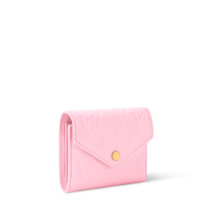 Confetti Pink