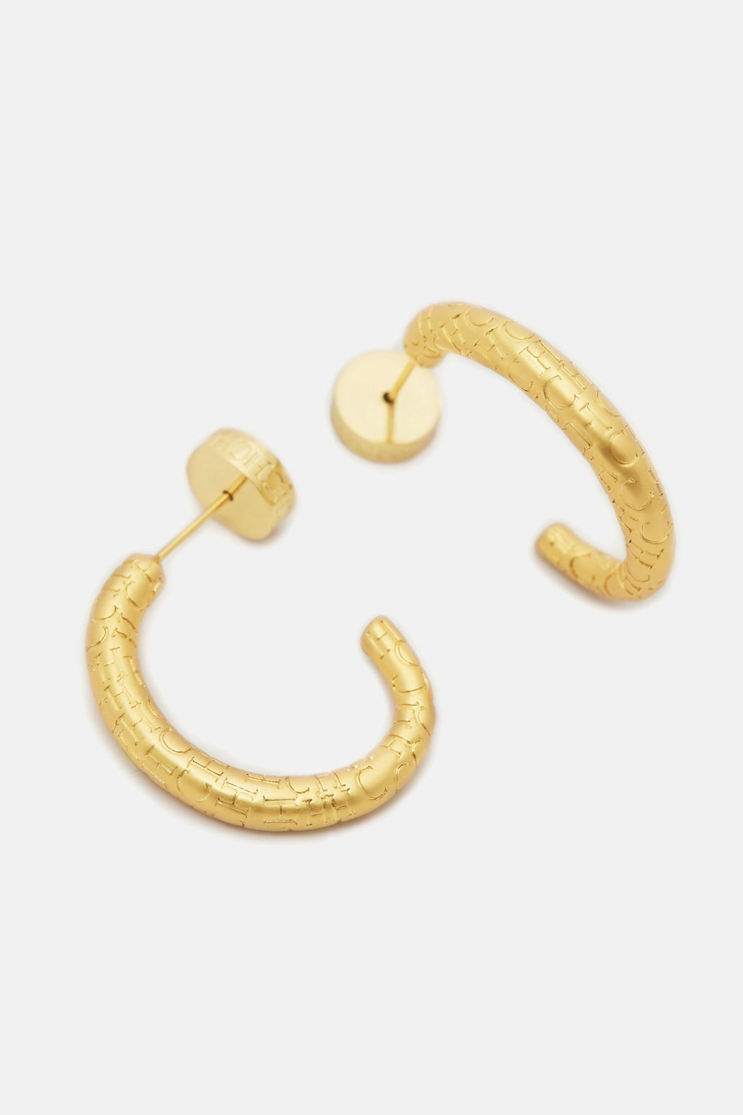 ORO
