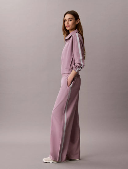 Coy Purple
