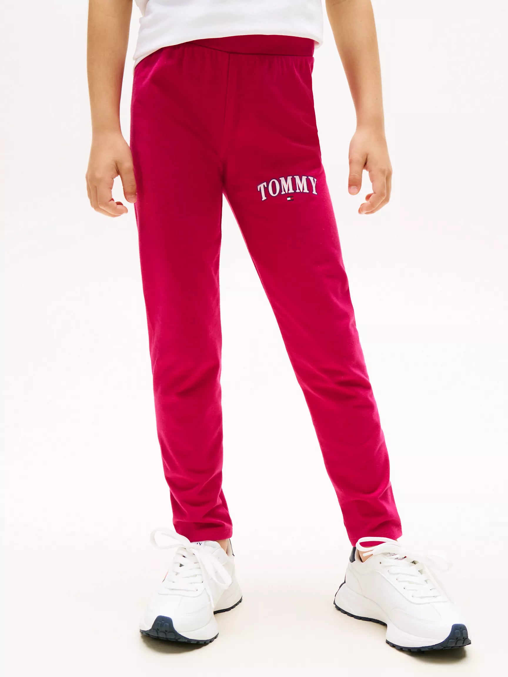 Stunning Magenta