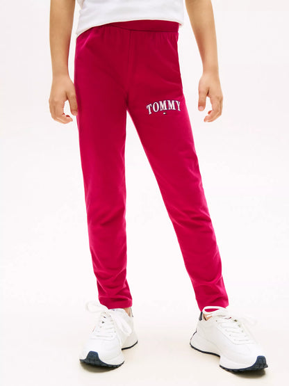 Stunning Magenta