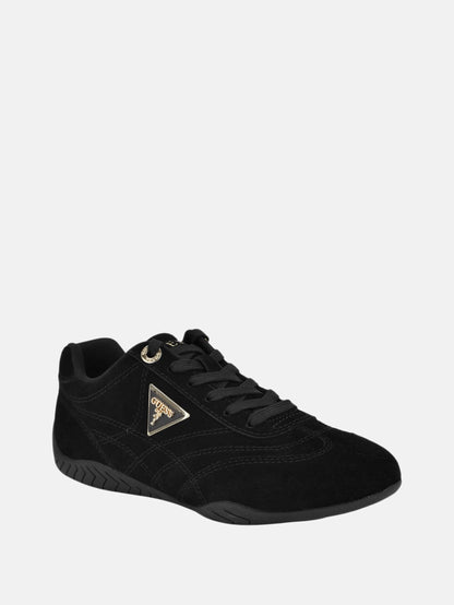 Black 001