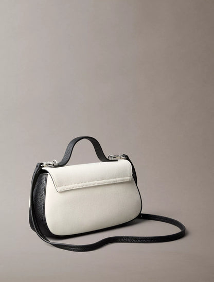 White Canvas
