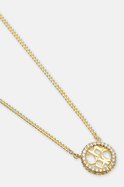 ORO