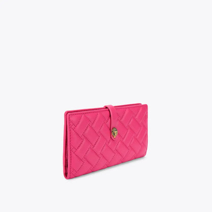 pink combination